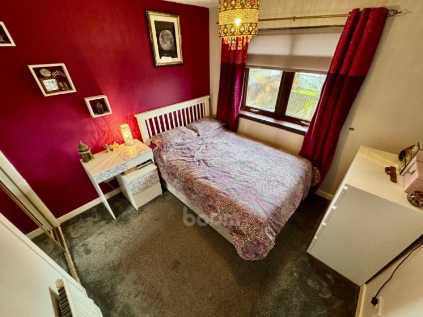 Images for 11 Aitken Drive, Beith, Ayrshire, KA15 2ER, UK