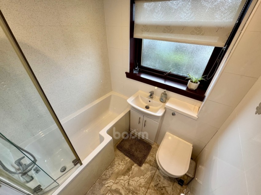 Images for 11 Aitken Drive, Beith, Ayrshire, KA15 2ER, UK