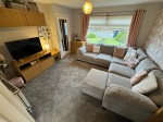 Images for 11 Aitken Drive, Beith, Ayrshire, KA15 2ER, UK