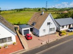 Images for 28 Main Road, Gateside, Beith, Ayrshire, KA15 2LF, UK