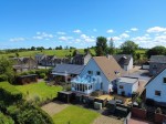 Images for 28 Main Road, Gateside, Beith, Ayrshire, KA15 2LF, UK