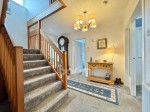 Images for 28 Main Road, Gateside, Beith, Ayrshire, KA15 2LF, UK
