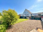 Images for 28 Main Road, Gateside, Beith, Ayrshire, KA15 2LF, UK