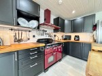 Images for 28 Main Road, Gateside, Beith, Ayrshire, KA15 2LF, UK
