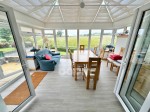 Images for 28 Main Road, Gateside, Beith, Ayrshire, KA15 2LF, UK