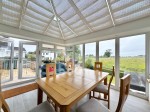 Images for 28 Main Road, Gateside, Beith, Ayrshire, KA15 2LF, UK