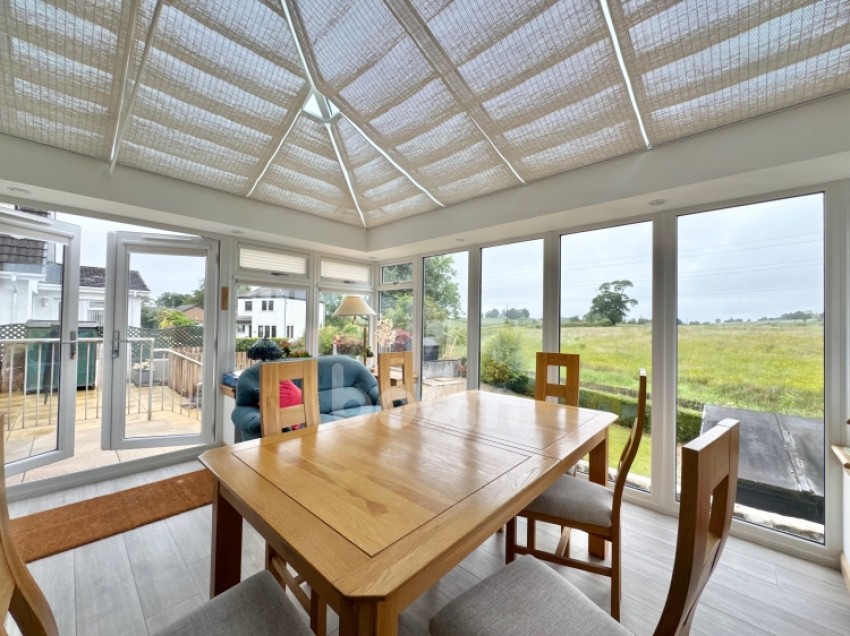 Images for 28 Main Road, Gateside, Beith, Ayrshire, KA15 2LF, UK