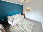 Images for 28 Main Road, Gateside, Beith, Ayrshire, KA15 2LF, UK