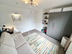 Images for 28 Main Road, Gateside, Beith, Ayrshire, KA15 2LF, UK