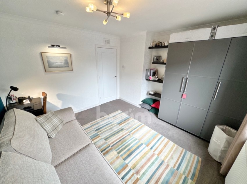 Images for 28 Main Road, Gateside, Beith, Ayrshire, KA15 2LF, UK