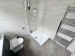 Images for 28 Main Road, Gateside, Beith, Ayrshire, KA15 2LF, UK