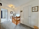 Images for 28 Main Road, Gateside, Beith, Ayrshire, KA15 2LF, UK