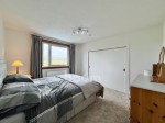 Images for 28 Main Road, Gateside, Beith, Ayrshire, KA15 2LF, UK