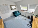 Images for 28 Main Road, Gateside, Beith, Ayrshire, KA15 2LF, UK