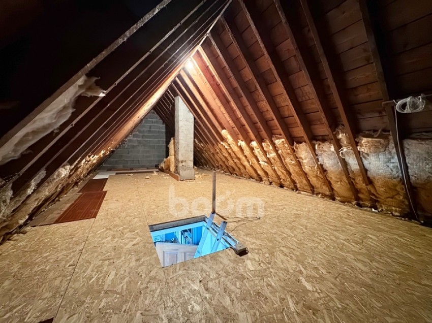 Images for 28 Main Road, Gateside, Beith, Ayrshire, KA15 2LF, UK
