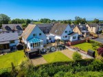 Images for 28 Main Road, Gateside, Beith, Ayrshire, KA15 2LF, UK