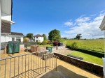 Images for 28 Main Road, Gateside, Beith, Ayrshire, KA15 2LF, UK