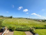 Images for 28 Main Road, Gateside, Beith, Ayrshire, KA15 2LF, UK