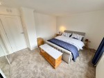 Images for 28 Main Road, Gateside, Beith, Ayrshire, KA15 2LF, UK