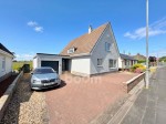 Images for 28 Main Road, Gateside, Beith, Ayrshire, KA15 2LF, UK