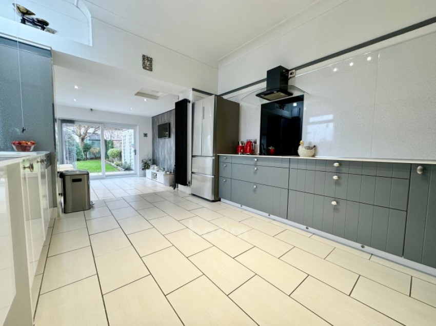 Images for 64 Eglinton Road, Ardrossan, Ayrshire, KA22 8NQ, UK