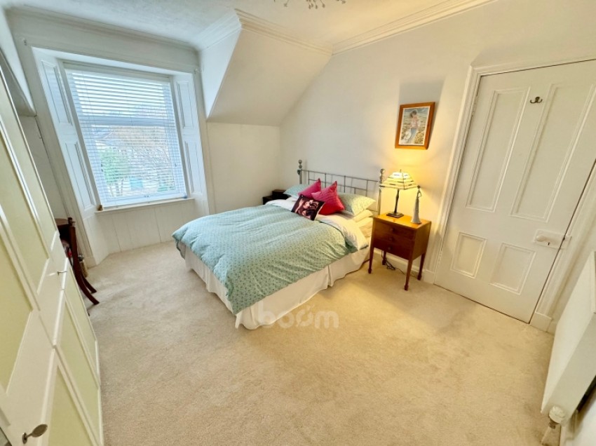 Images for 64 Eglinton Road, Ardrossan, Ayrshire, KA22 8NQ, UK