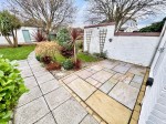 Images for 64 Eglinton Road, Ardrossan, Ayrshire, KA22 8NQ, UK