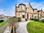 Images for 64 Eglinton Road, Ardrossan, Ayrshire, KA22 8NQ, UK