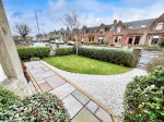 Images for 64 Eglinton Road, Ardrossan, Ayrshire, KA22 8NQ, UK