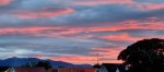 Images for 64 Eglinton Road, Ardrossan, Ayrshire, KA22 8NQ, UK