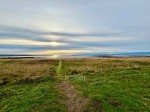 Images for 64 Eglinton Road, Ardrossan, Ayrshire, KA22 8NQ, UK