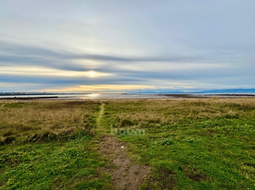 Images for 64 Eglinton Road, Ardrossan, Ayrshire, KA22 8NQ, UK