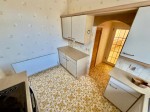 Images for 38 Third Avenue, Millerston, Glasgow