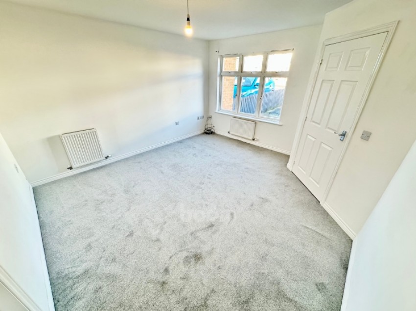 Images for 10 Tobermory Drive, Kilmarnock, Ayrshire, KA3 1PB, UK