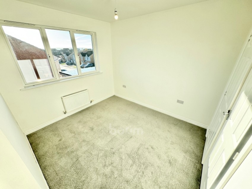 Images for 10 Tobermory Drive, Kilmarnock, Ayrshire, KA3 1PB, UK