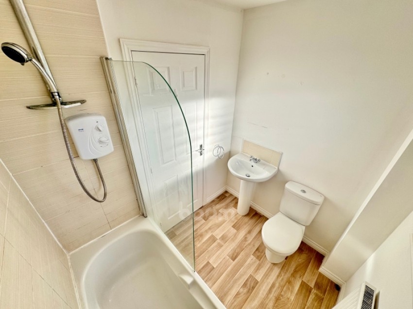 Images for 10 Tobermory Drive, Kilmarnock, Ayrshire, KA3 1PB, UK