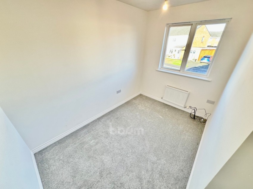 Images for 10 Tobermory Drive, Kilmarnock, Ayrshire, KA3 1PB, UK