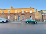 Images for 31 King Street, Newmilns, Ayrshire, KA16 9DW, UK