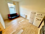 Images for 31 King Street, Newmilns, Ayrshire, KA16 9DW, UK