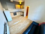 Images for 31 King Street, Newmilns, Ayrshire, KA16 9DW, UK