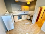 Images for 31 King Street, Newmilns, Ayrshire, KA16 9DW, UK