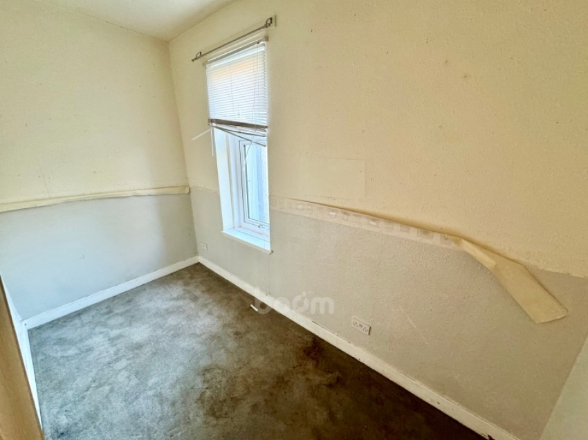 Images for 31 King Street, Newmilns, Ayrshire, KA16 9DW, UK