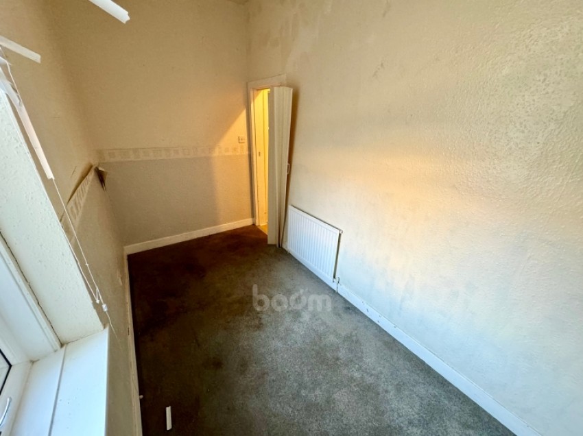 Images for 31 King Street, Newmilns, Ayrshire, KA16 9DW, UK