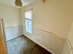 Images for 31 King Street, Newmilns, Ayrshire, KA16 9DW, UK