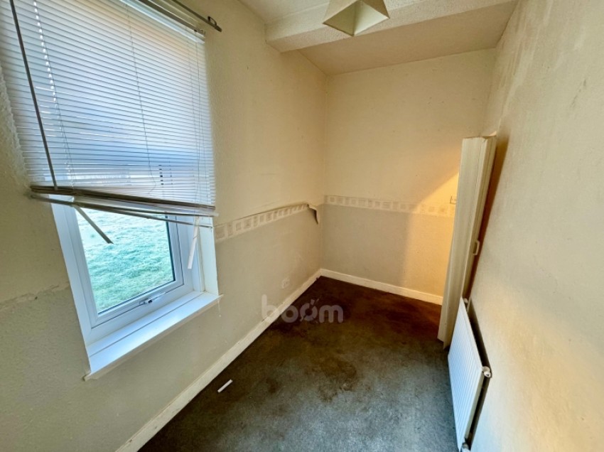 Images for 31 King Street, Newmilns, Ayrshire, KA16 9DW, UK
