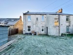 Images for 31 King Street, Newmilns, Ayrshire, KA16 9DW, UK