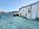 Images for 31 King Street, Newmilns, Ayrshire, KA16 9DW, UK