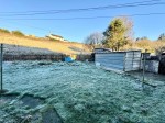 Images for 31 King Street, Newmilns, Ayrshire, KA16 9DW, UK