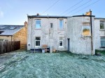 Images for 31 King Street, Newmilns, Ayrshire, KA16 9DW, UK