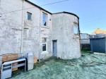 Images for 31 King Street, Newmilns, Ayrshire, KA16 9DW, UK